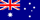 australian-flag-40.png